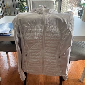 Lululemon Jacket